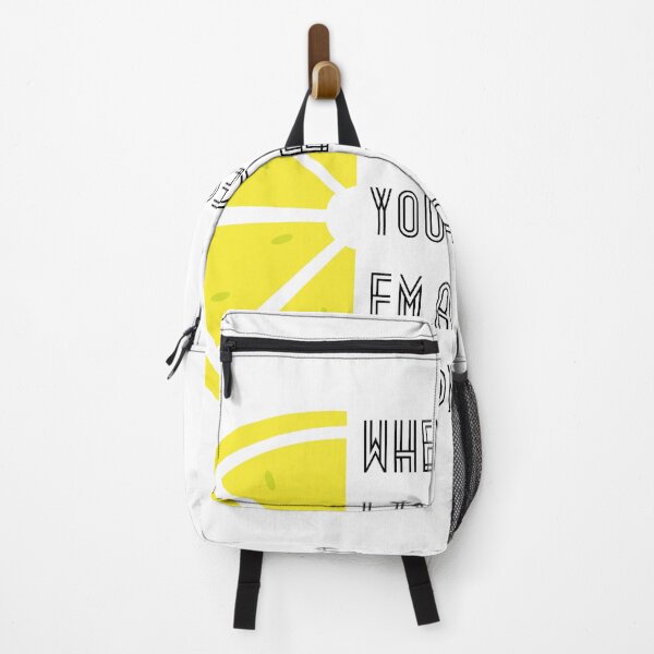 Item preview, When Life Gives You Lemons Add Vodka designed and sold by Leila114.