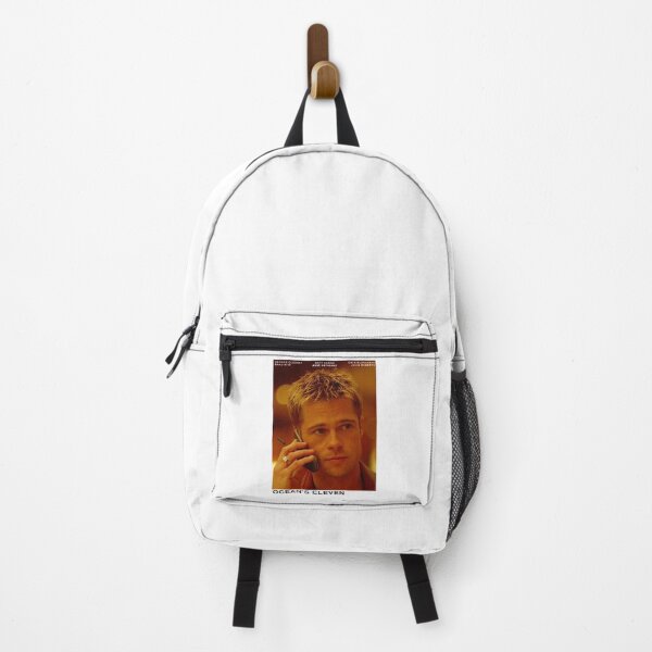 Item preview, Vintage Photograp Ocean's Movie Film Eleven Music Retro designed and sold by Adelgardociabat.