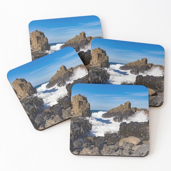 Item preview, The Boneyard Bombo 8 designed and sold by Rainphotography.