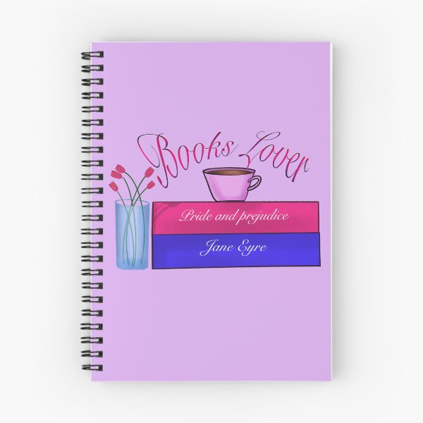 Item preview, Books and coffee lover designed and sold by altairaleon.