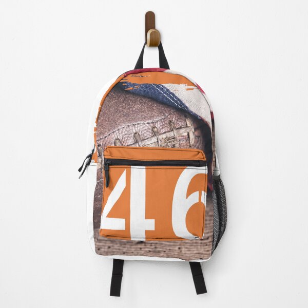 Item preview, Est. 1946 designed and sold by deni7033.