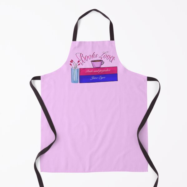 Item preview, Books and coffee lover designed and sold by altairaleon.
