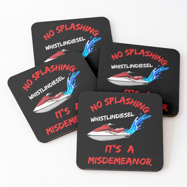 Item preview, Whistlindiesel Website designed and sold by WoodburyLake.