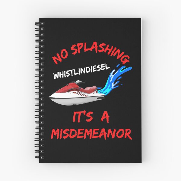 Item preview, Whistlindiesel Website designed and sold by WoodburyLake.