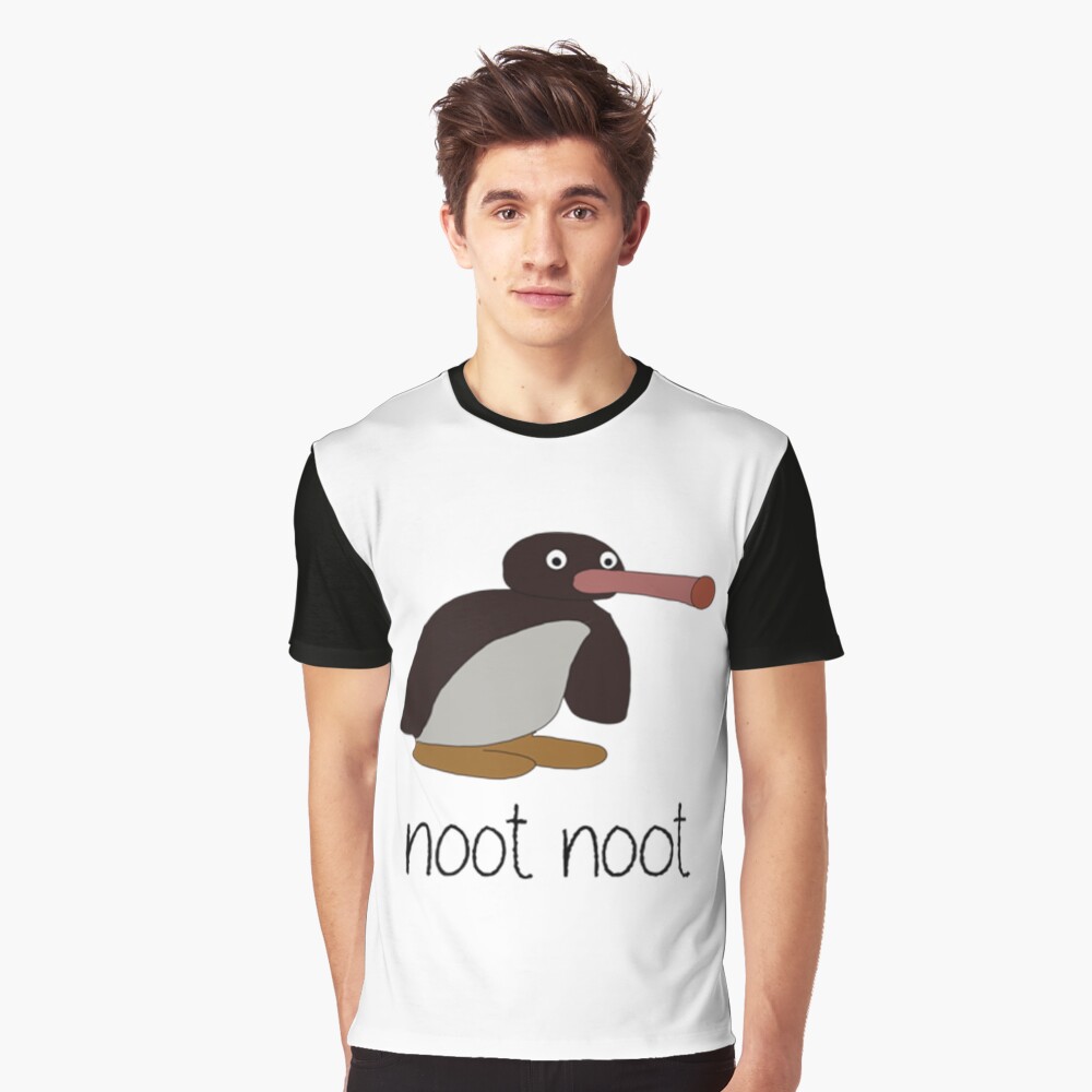 Vista previa del artículo con la obra «Camiseta gráfica», diseñado y vendido por CaroolBakker.