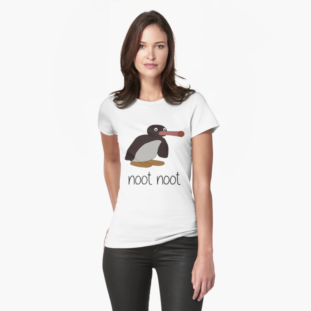 Vista previa del artículo con la obra «Camiseta entallada», diseñado y vendido por CaroolBakker.