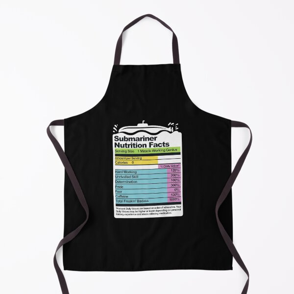 Item preview, Funny US Military Submarine Gift for a Veteran designed and sold by DropaRonny.