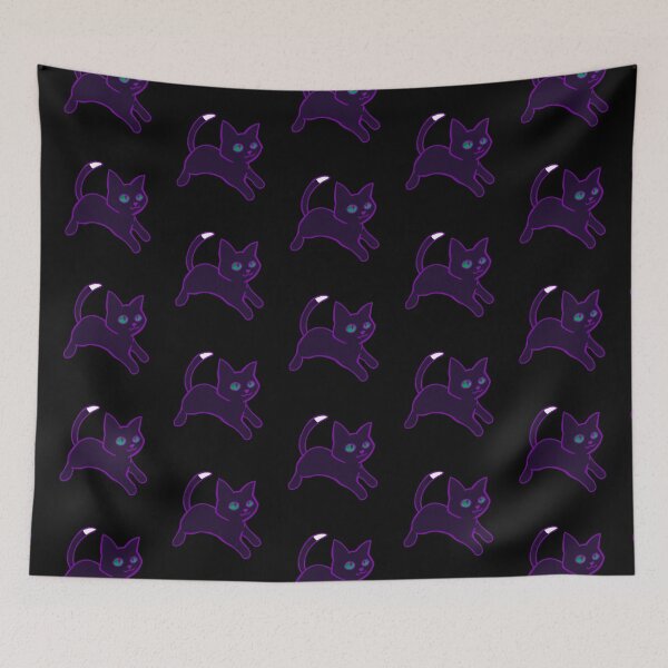 Item preview, Small Void designed and sold by BattleHighway.