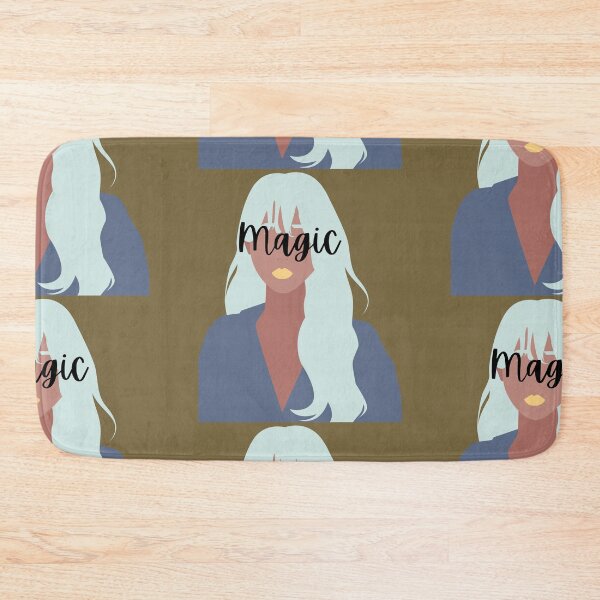 Item preview, Magic designed and sold by Twentyify.