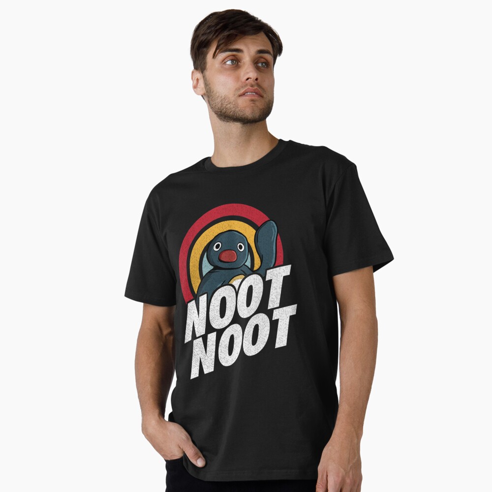 Vista previa del artículo con la obra «Camiseta premium», diseñado y vendido por CaroolBakker.