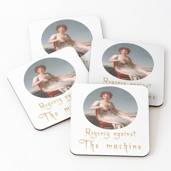 Item preview, Awesome For Movie Fan Rage Against Rock Band The Machine Day Gifts for designed and sold by Adelgardociabat.