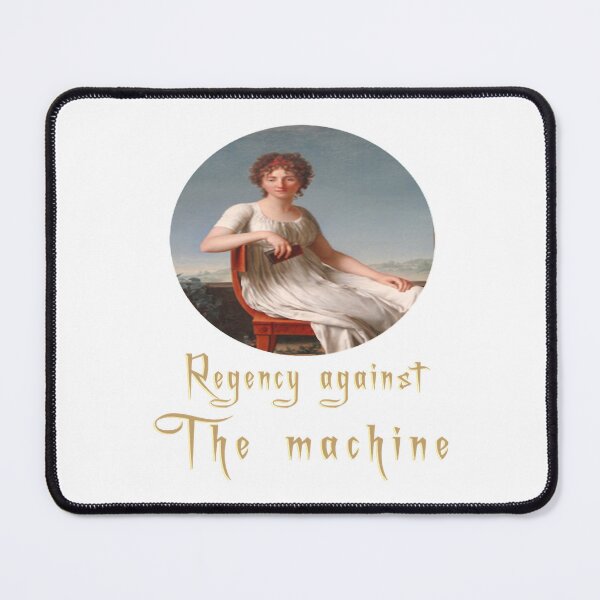 Item preview, Awesome For Movie Fan Rage Against Rock Band The Machine Day Gifts for designed and sold by Adelgardociabat.