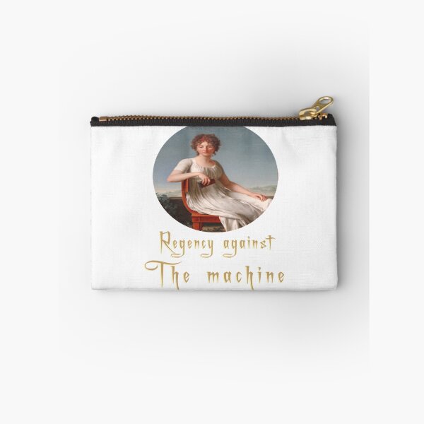 Item preview, Awesome For Movie Fan Rage Against Rock Band The Machine Day Gifts for designed and sold by Adelgardociabat.