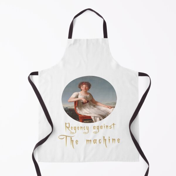 Item preview, Awesome For Movie Fan Rage Against Rock Band The Machine Day Gifts for designed and sold by Adelgardociabat.