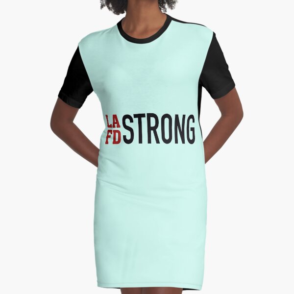 Customized Dresses for Sale Redbubble