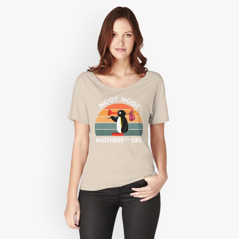 Vista previa del artículo con la obra «Camiseta ancha», diseñado y vendido por CaroolBakker.