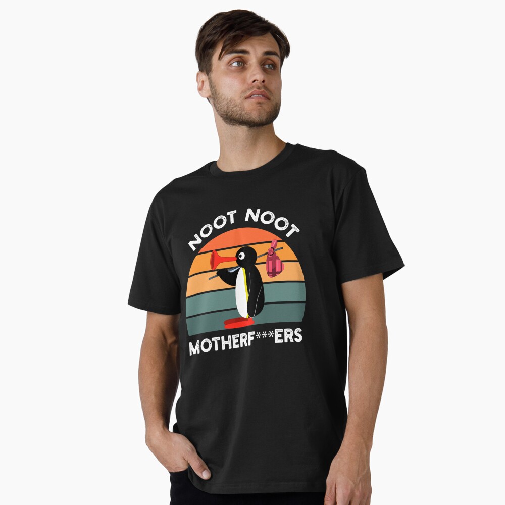Vista previa del artículo con la obra «Camiseta premium», diseñado y vendido por CaroolBakker.