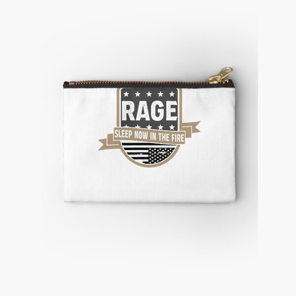 Item preview, Awesome For Movie Fans Rage Against Rock Band The Machine Mens Womens designed and sold by Adelgardociabat.