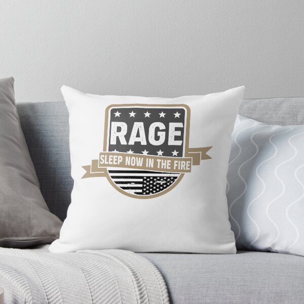 Item preview, Awesome For Movie Fans Rage Against Rock Band The Machine Mens Womens designed and sold by Adelgardociabat.