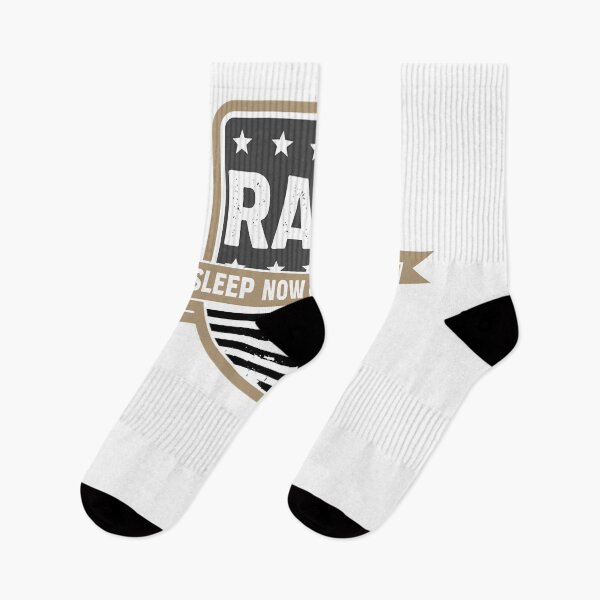 Item preview, Awesome For Movie Fans Rage Against Rock Band The Machine Mens Womens designed and sold by Adelgardociabat.