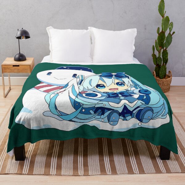 Item preview, Hatsune Miku Kawaiiiiiiiiiiiiiiiiiii designed and sold by Md1234t.