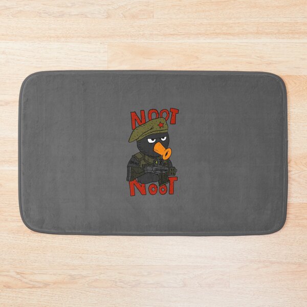 Item preview, noot noot motherfr   designed and sold by CaroolBakker.