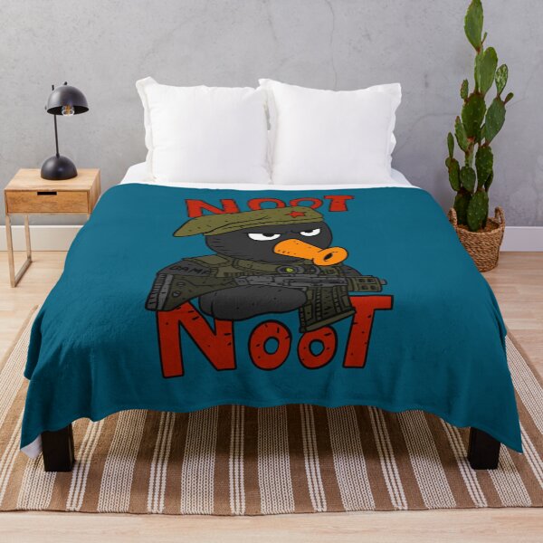 Item preview, noot noot motherfr designed and sold by CaroolBakker.