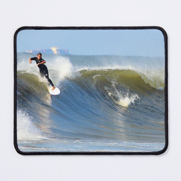 Item preview, Surf's Up designed and sold by croper.