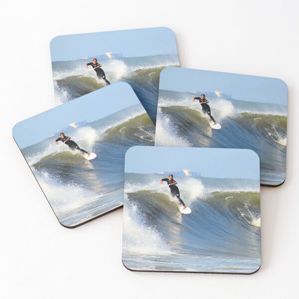 Item preview, Surf's Up designed and sold by croper.
