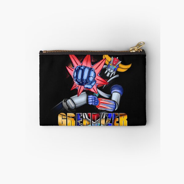 Item preview, Grendizer flying FIST designed and sold by Lighvision.