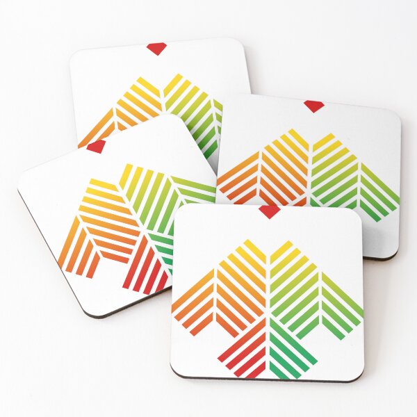 Item preview, Parallel lines fish designed and sold by ramonparaiba.