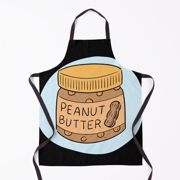 Item preview, Peanut Butter and Jelly - Couples Design - Best Friends designed and sold by Motion Designs.