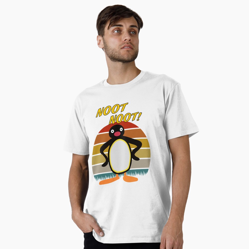 Vista previa del artículo con la obra «Camiseta premium», diseñado y vendido por CaroolBakker.