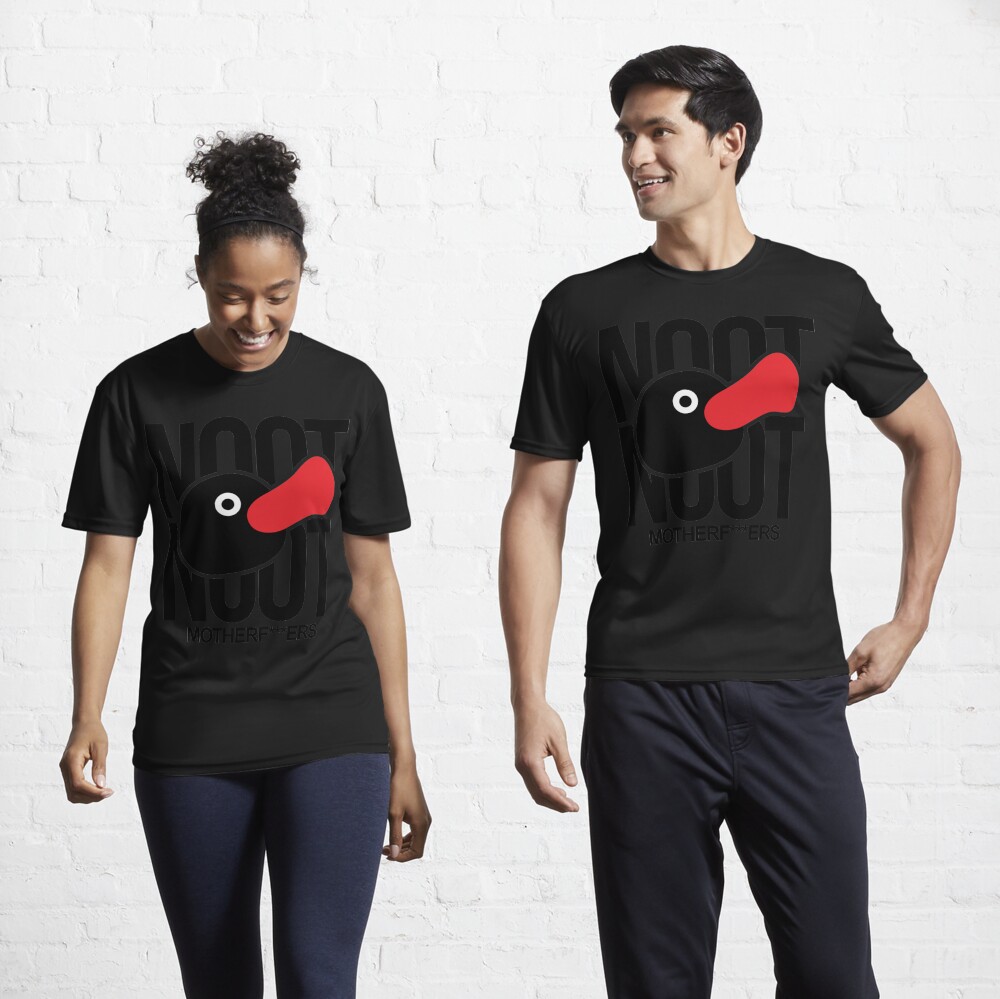 Vista previa del artículo con la obra «Camiseta deportiva», diseñado y vendido por CaroolBakker.