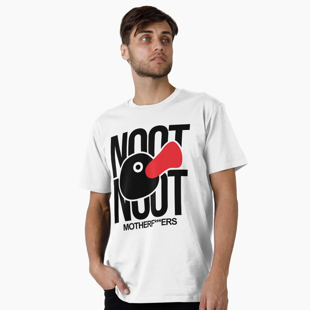 Vista previa del artículo con la obra «Camiseta premium», diseñado y vendido por CaroolBakker.