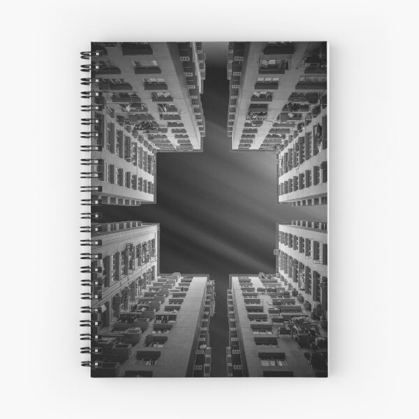 Item preview, Geschenkidee fuer Architekt designed and sold by RodVentura.