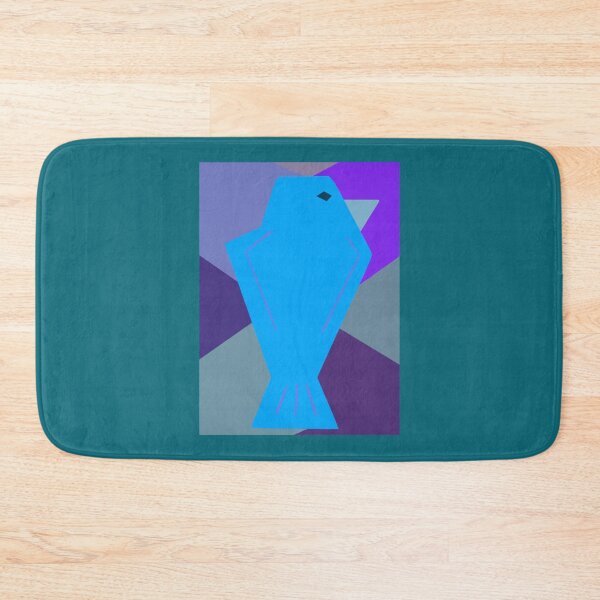 Item preview, Bluebird   designed and sold by BurnsBethArt.