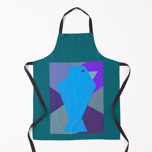 Item preview, Bluebird designed and sold by BurnsBethArt.