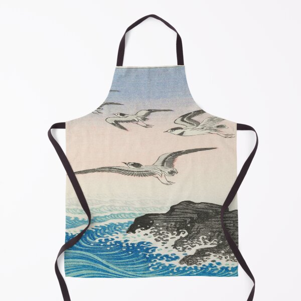 Item preview, Seagulls designed and sold by janusa.