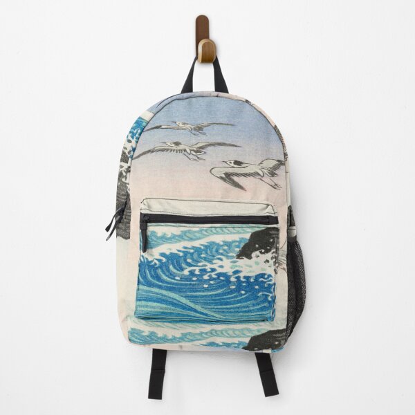 Item preview, Seagulls designed and sold by janusa.
