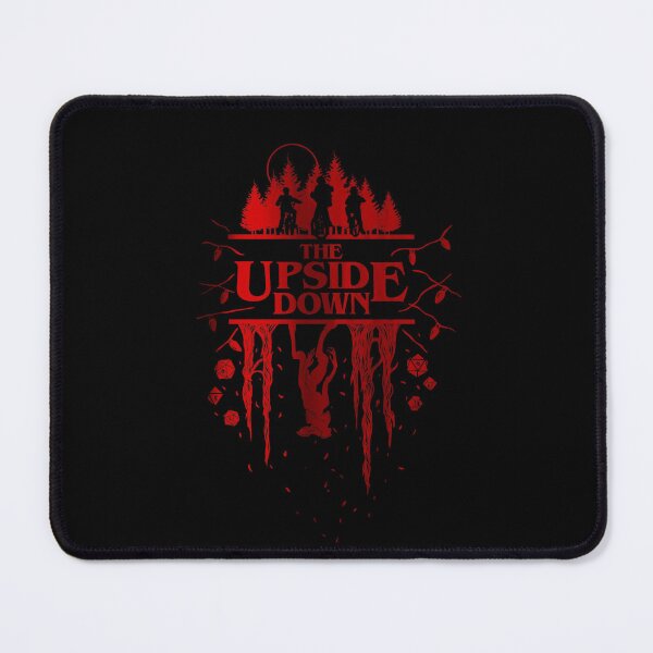 Item preview, Upside down art designed and sold by Devante5663.