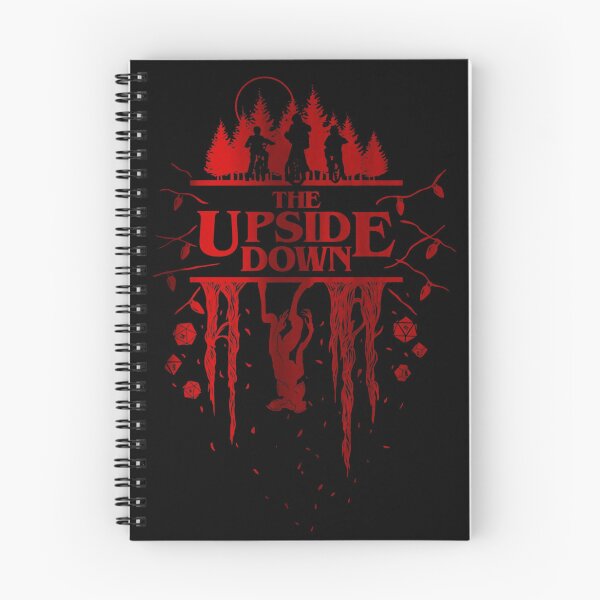 Item preview, Upside down art designed and sold by Devante5663.