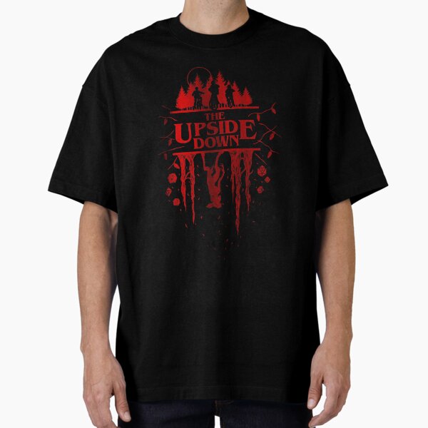 Item preview, Upside down art designed and sold by Devante5663.