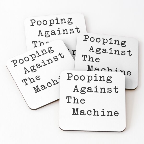 Item preview, Cool Gift Rage Against Rock Band The Machine Music Retro designed and sold by Adelgardociabat.
