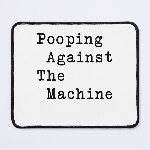 Item preview, Cool Gift Rage Against Rock Band The Machine Music Retro designed and sold by Adelgardociabat.