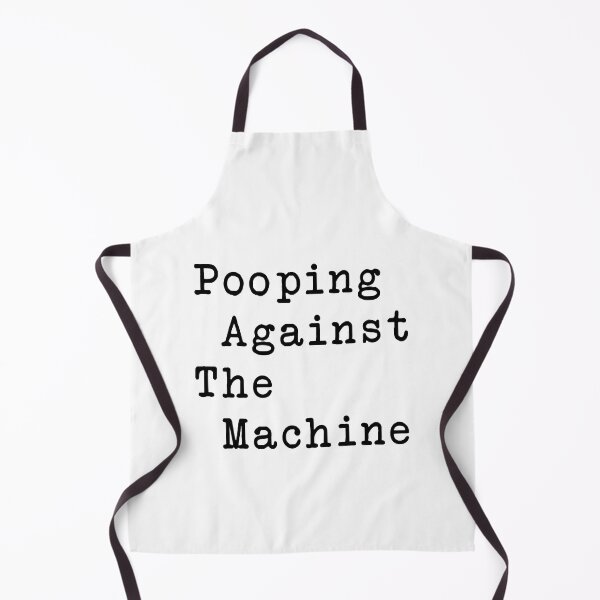 Item preview, Cool Gift Rage Against Rock Band The Machine Music Retro designed and sold by Adelgardociabat.