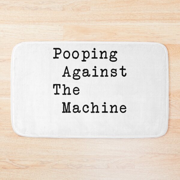 Item preview, Cool Gift Rage Against Rock Band The Machine Music Retro designed and sold by Adelgardociabat.