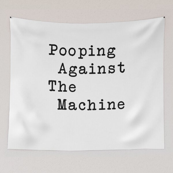Item preview, Cool Gift Rage Against Rock Band The Machine Music Retro designed and sold by Adelgardociabat.