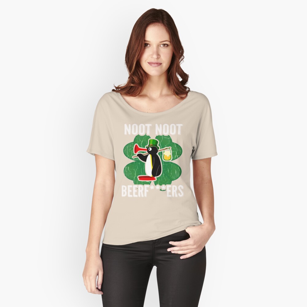 Vista previa del artículo con la obra «Camiseta ancha», diseñado y vendido por CaroolBakker.