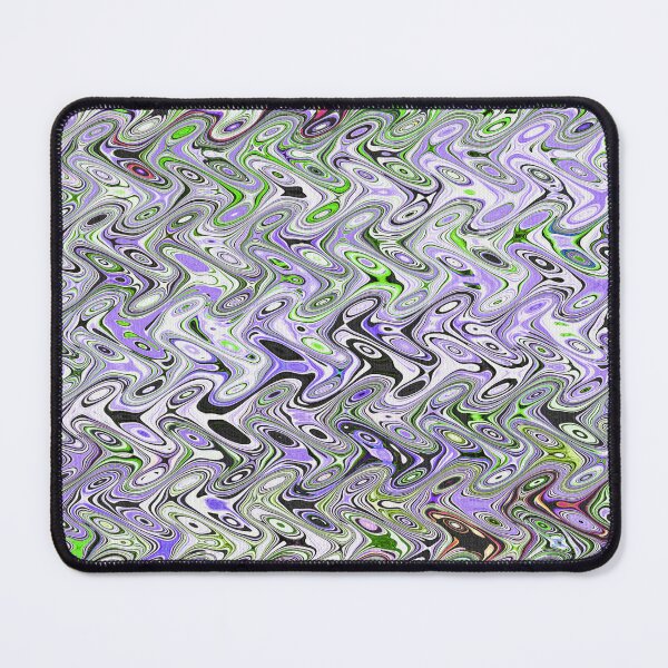 Item preview, Tom Stanley Janca Abstract Abstracted #1107p designed and sold by Tom Janca.
